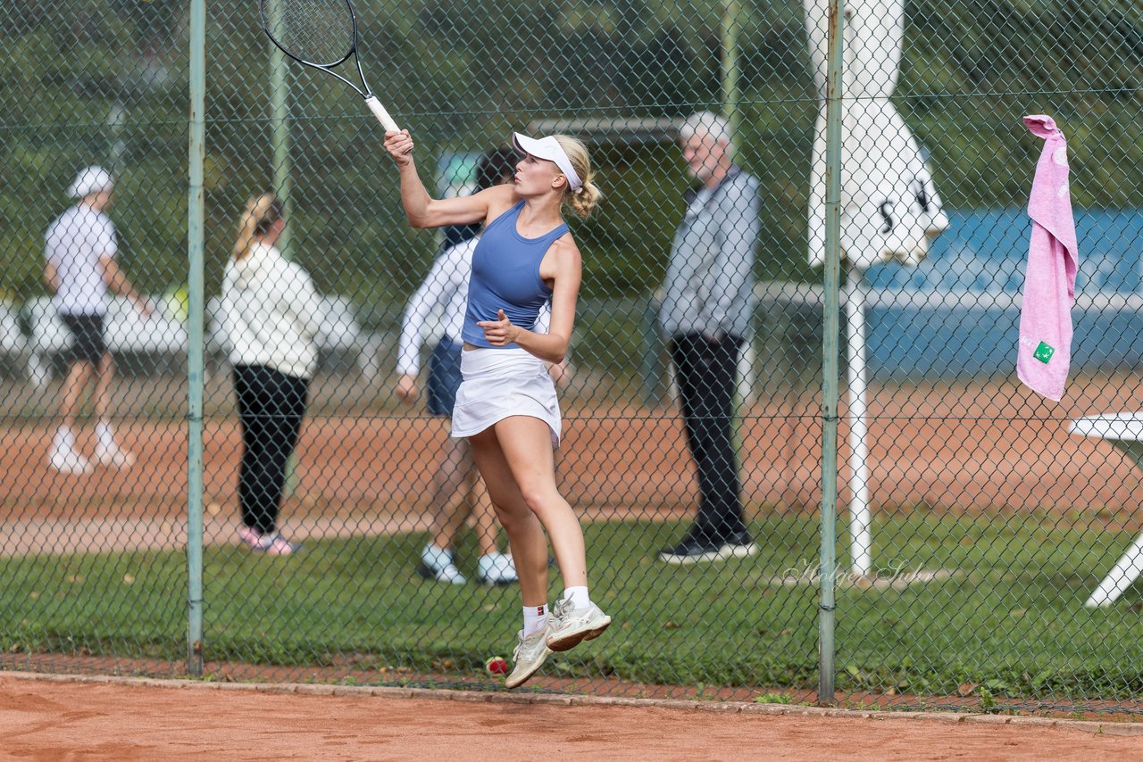 Bild 23 - dreyermedia open